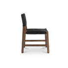 Maribel Dining Chair-24