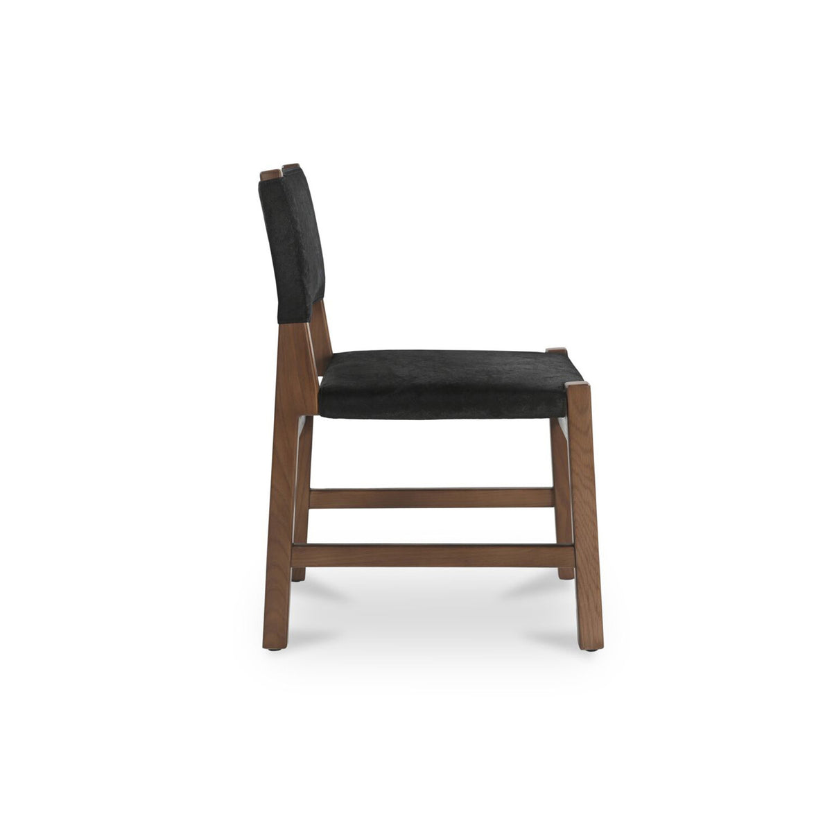 Maribel Dining Chair-24