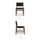 Maribel Dining Chair-26