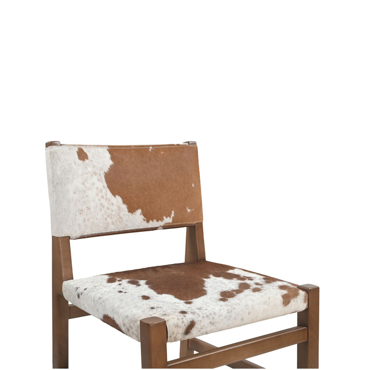 Maribel Dining Chair-4