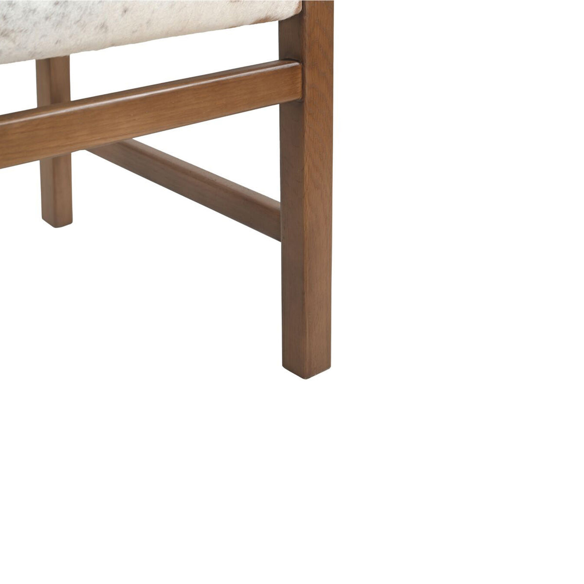 Maribel Dining Chair-5