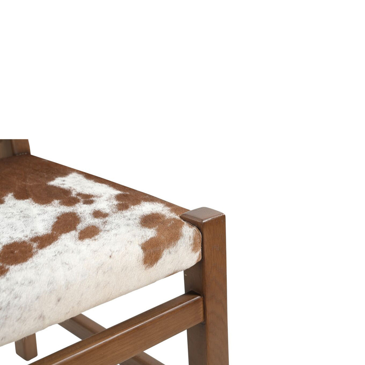 Maribel Dining Chair-6