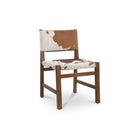Maribel Dining Chair-8