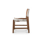 Maribel Dining Chair-9
