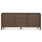 Harriet Sideboard-1
