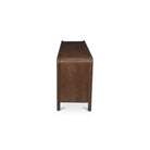Harriet Sideboard-10