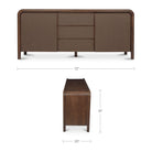 Harriet Sideboard-11