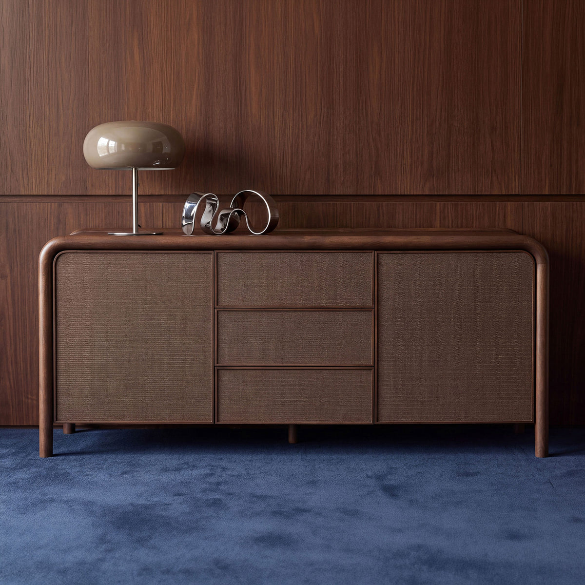 Harriet Sideboard-2