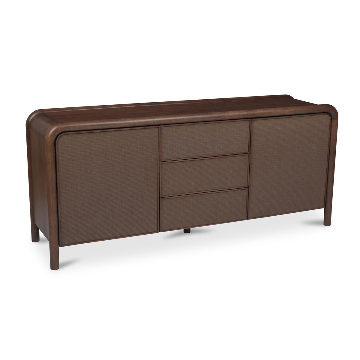 Harriet Sideboard-5