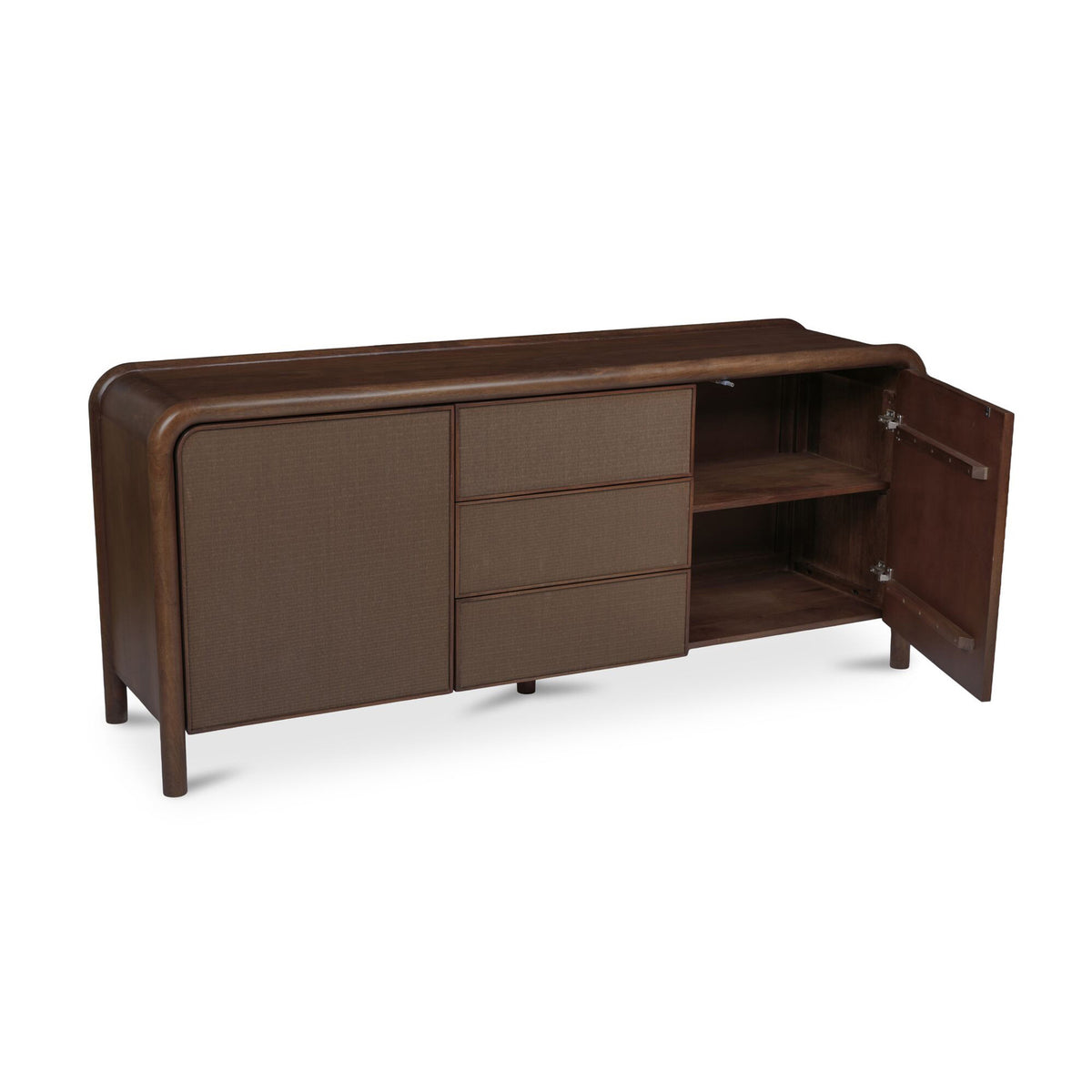 Harriet Sideboard-6