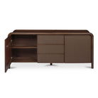 Harriet Sideboard-7