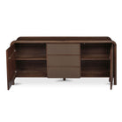 Harriet Sideboard-8