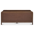 Harriet Sideboard-9