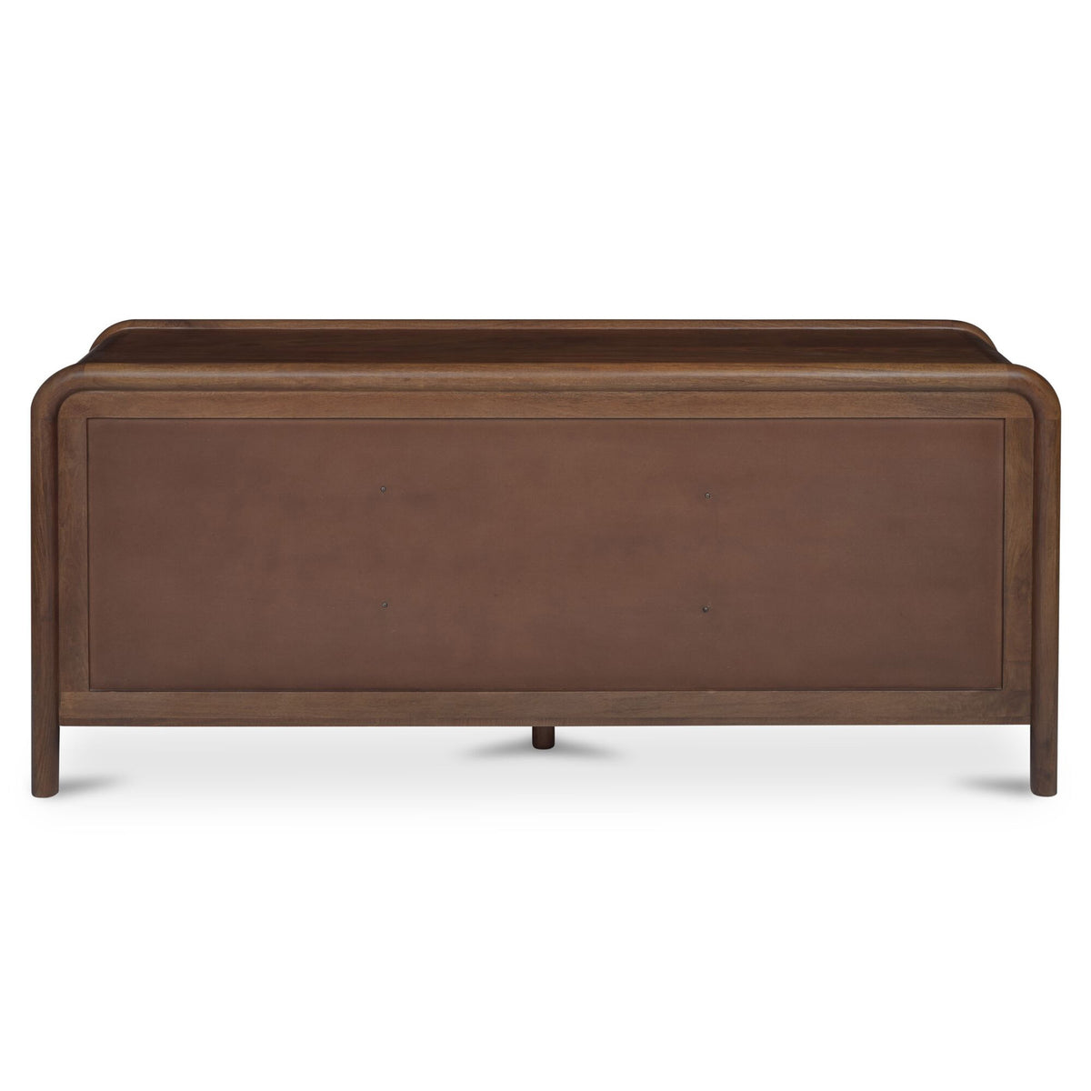 Harriet Sideboard-9