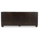 Yael Sideboard-1