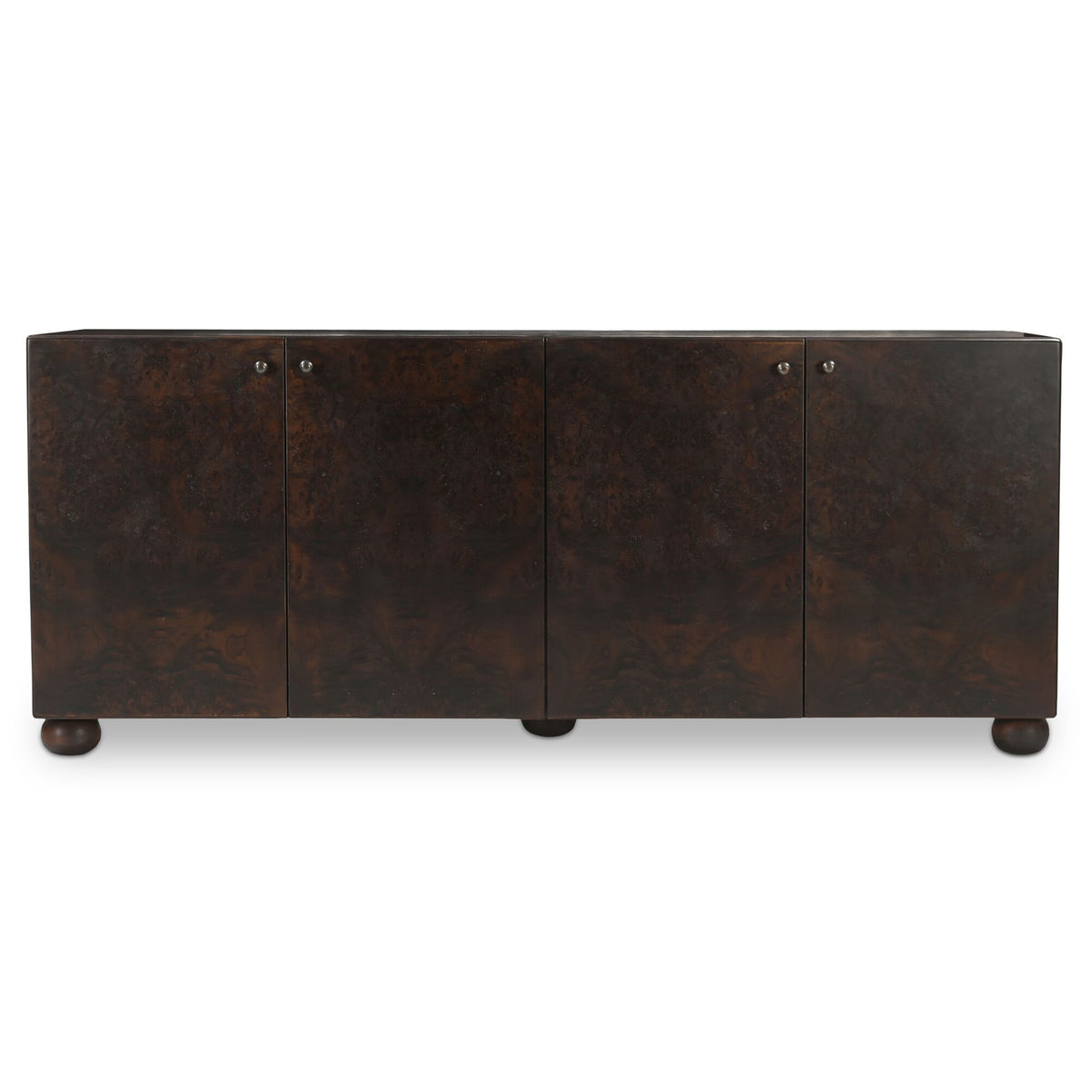 Yael Sideboard-1