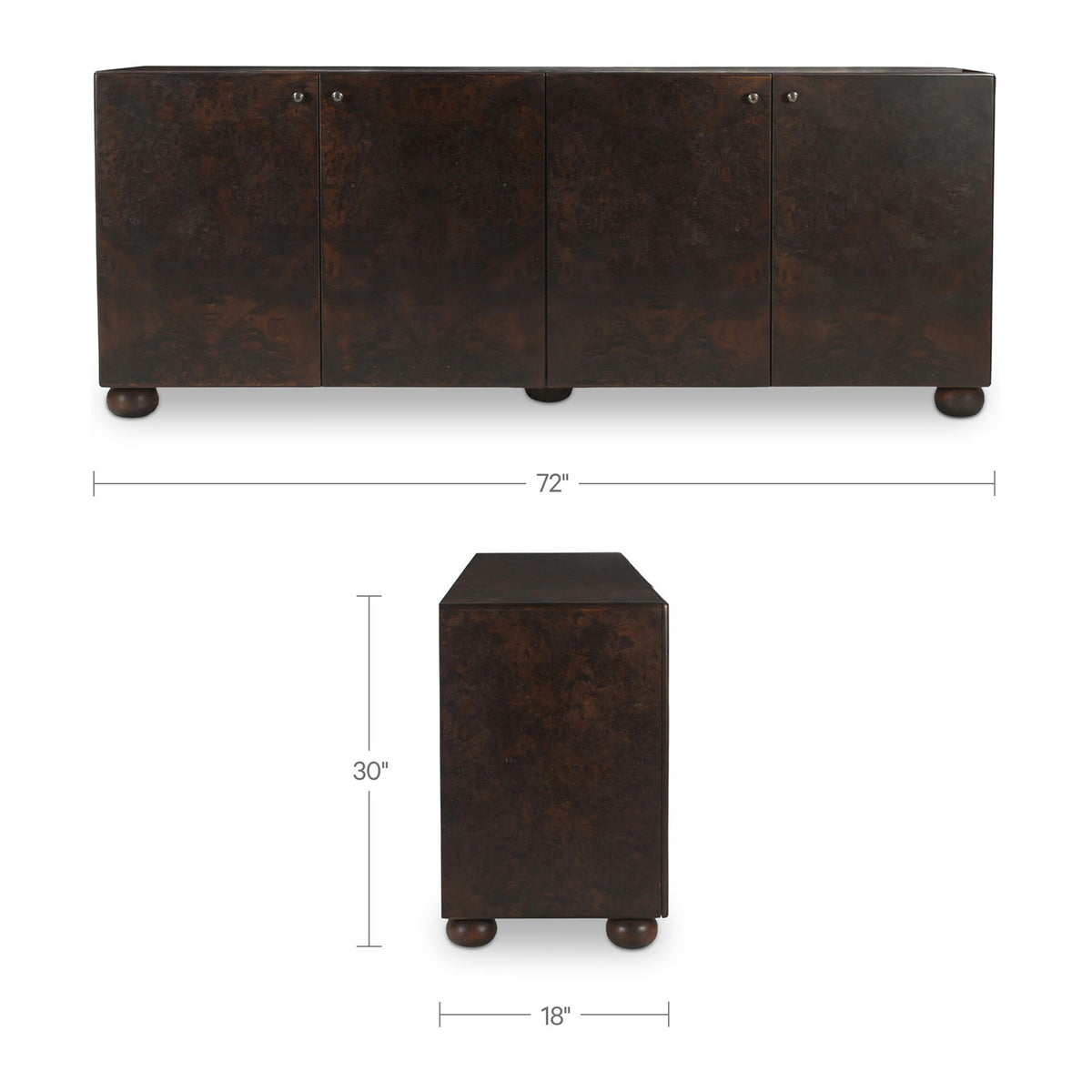 Yael Sideboard-10