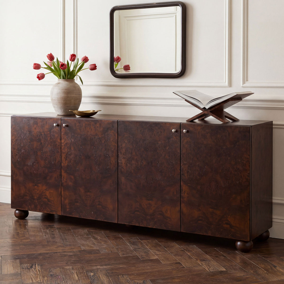 Yael Sideboard-2