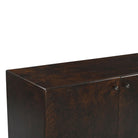 Yael Sideboard-3