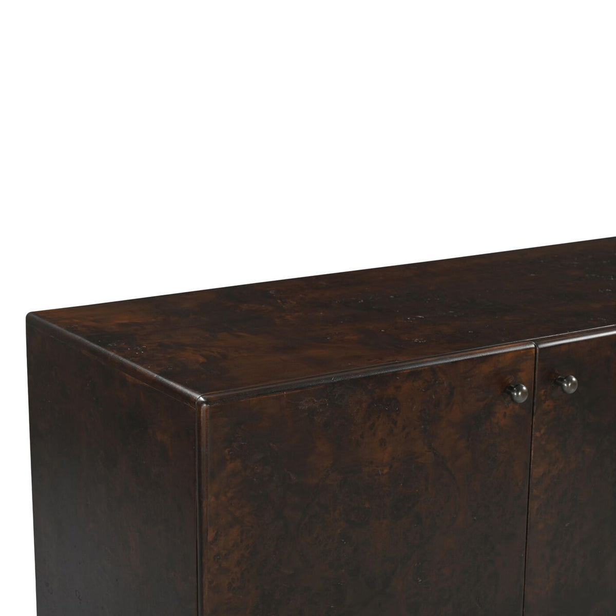 Yael Sideboard-3