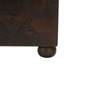 Yael Sideboard-4