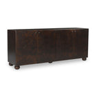 Yael Sideboard-5