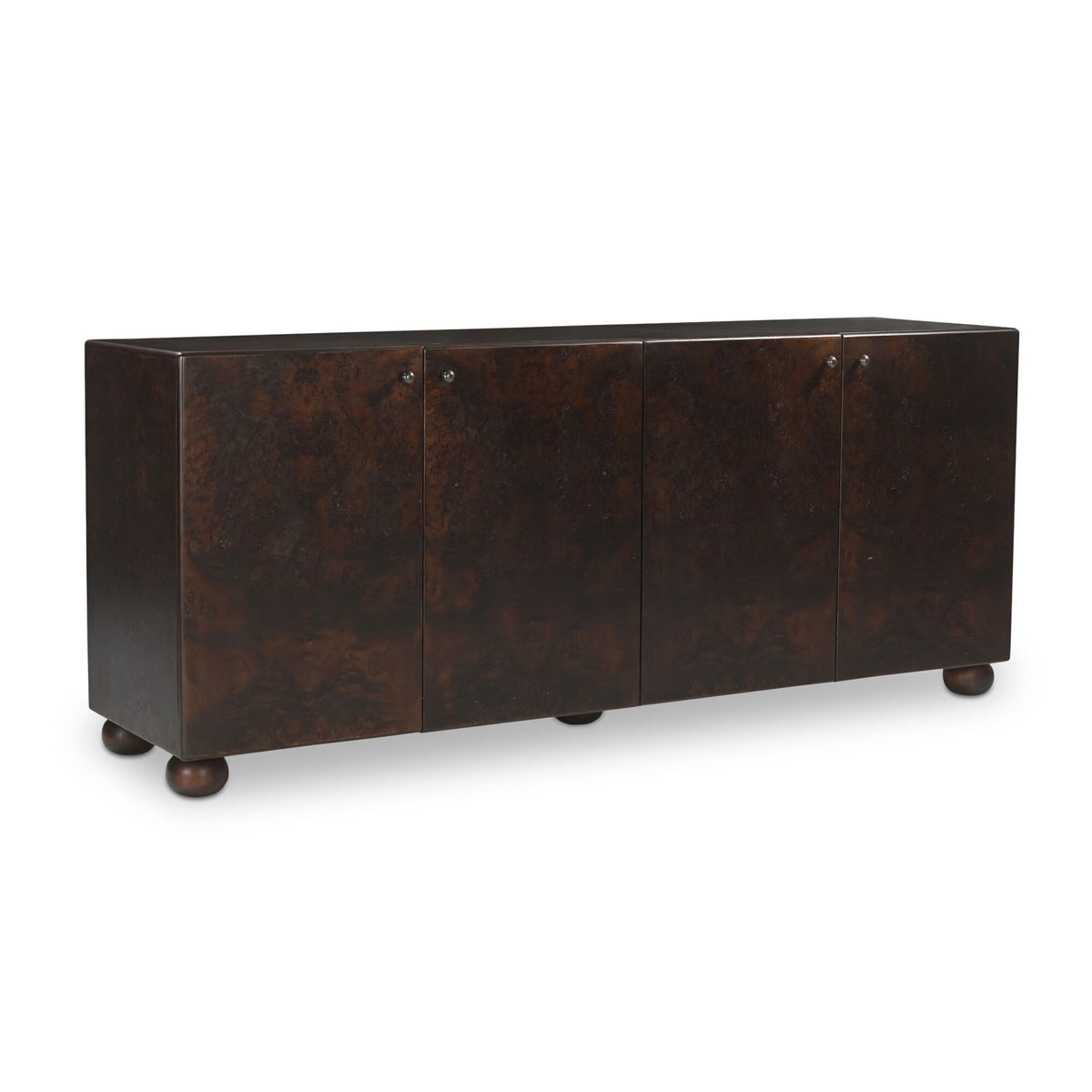 Yael Sideboard-5