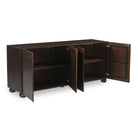 Yael Sideboard-6