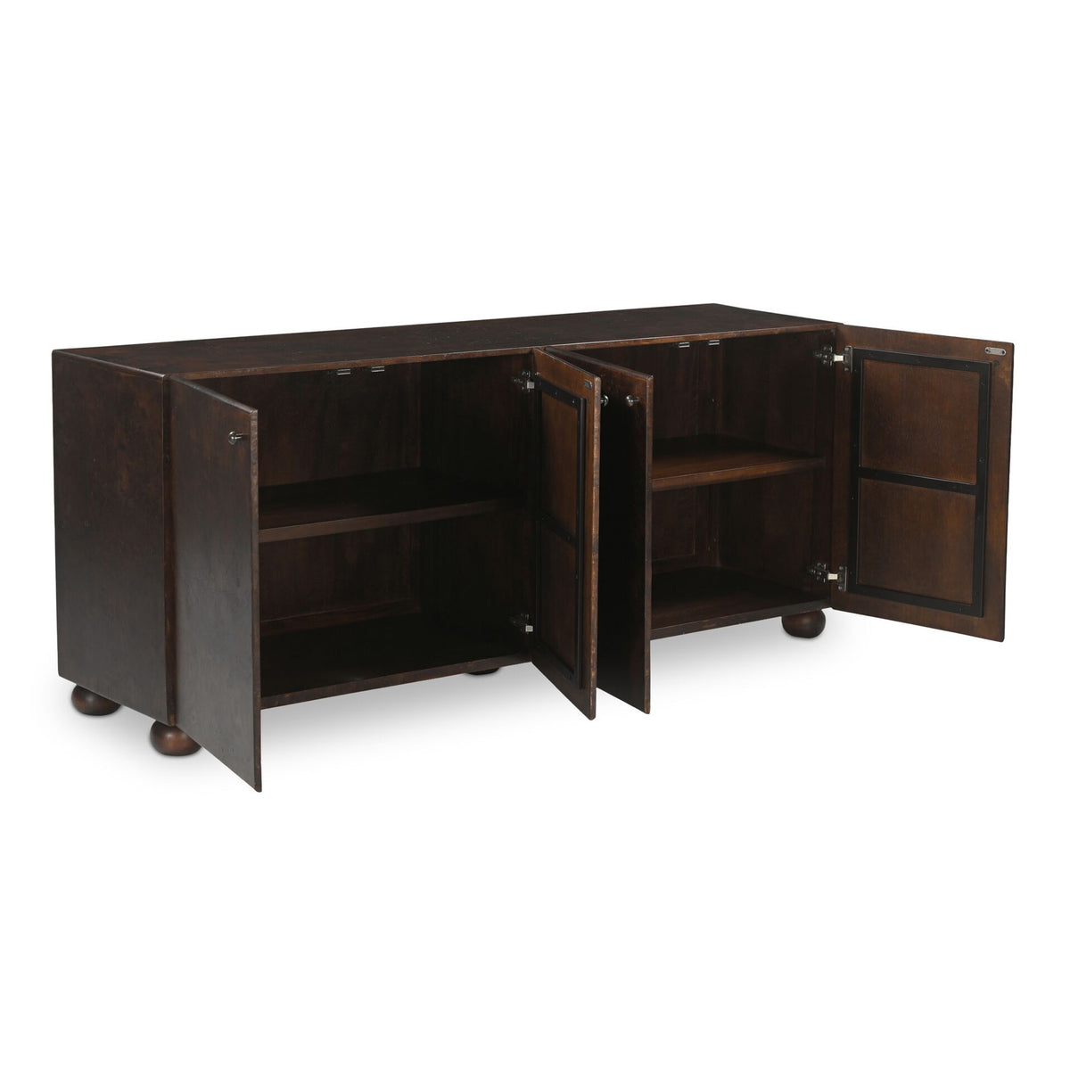 Yael Sideboard-6