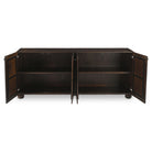 Yael Sideboard-7