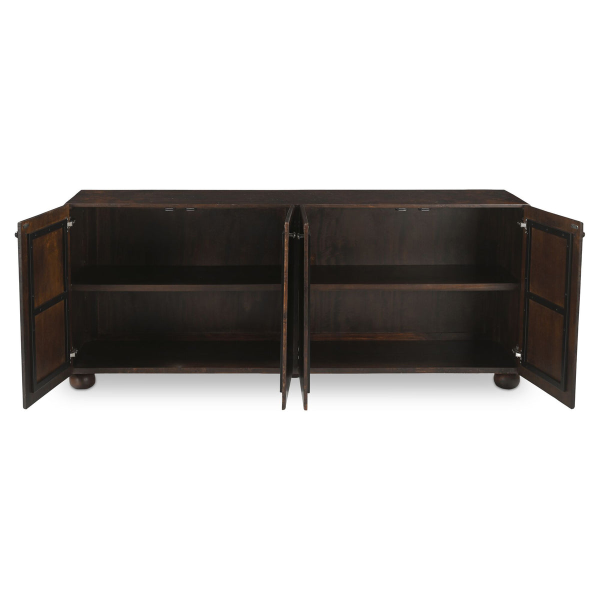 Yael Sideboard-7