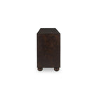 Yael Sideboard-8