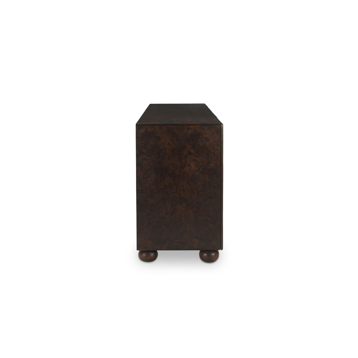 Yael Sideboard-8