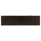 Yael Sideboard-9