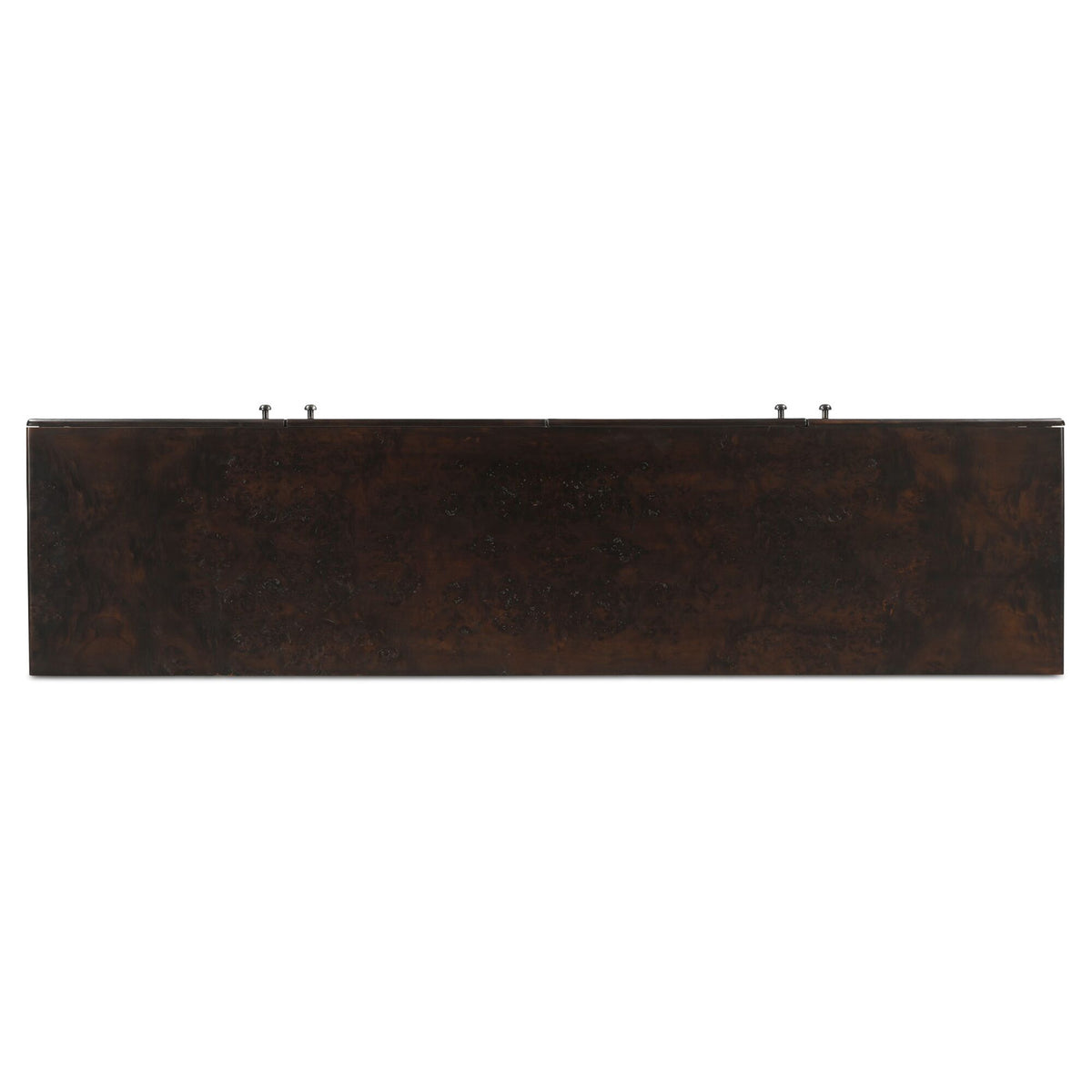 Yael Sideboard-9