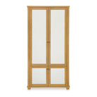 Franco Tall Cabinet-1
