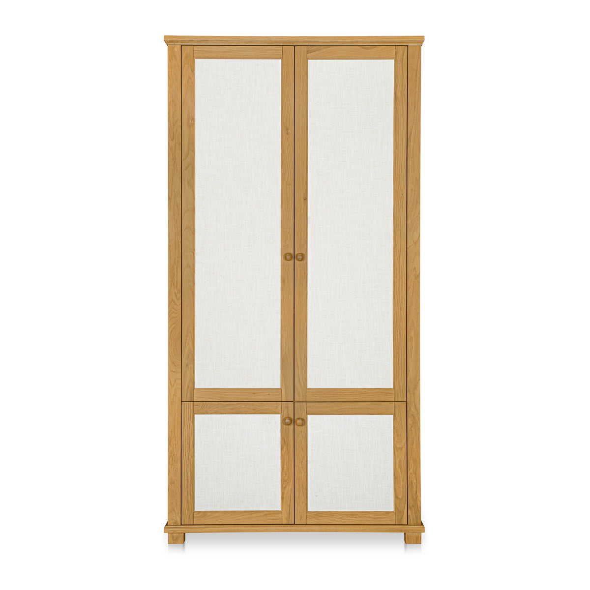 Franco Tall Cabinet-1