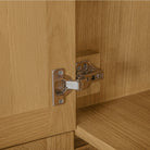 Franco Tall Cabinet-10
