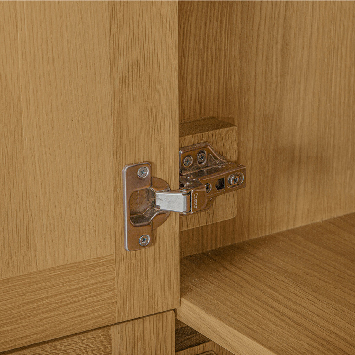 Franco Tall Cabinet-10