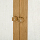Franco Tall Cabinet-11