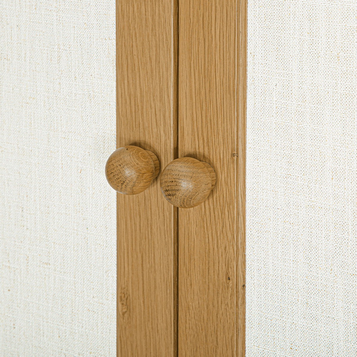 Franco Tall Cabinet-11