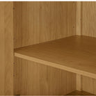 Franco Tall Cabinet-12