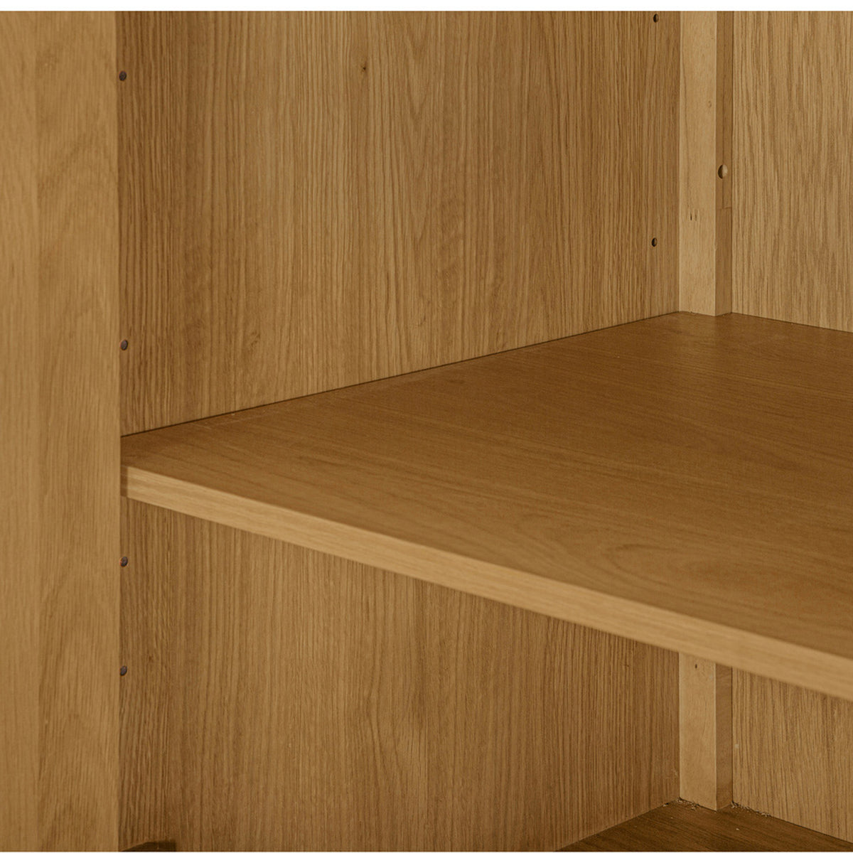 Franco Tall Cabinet-12