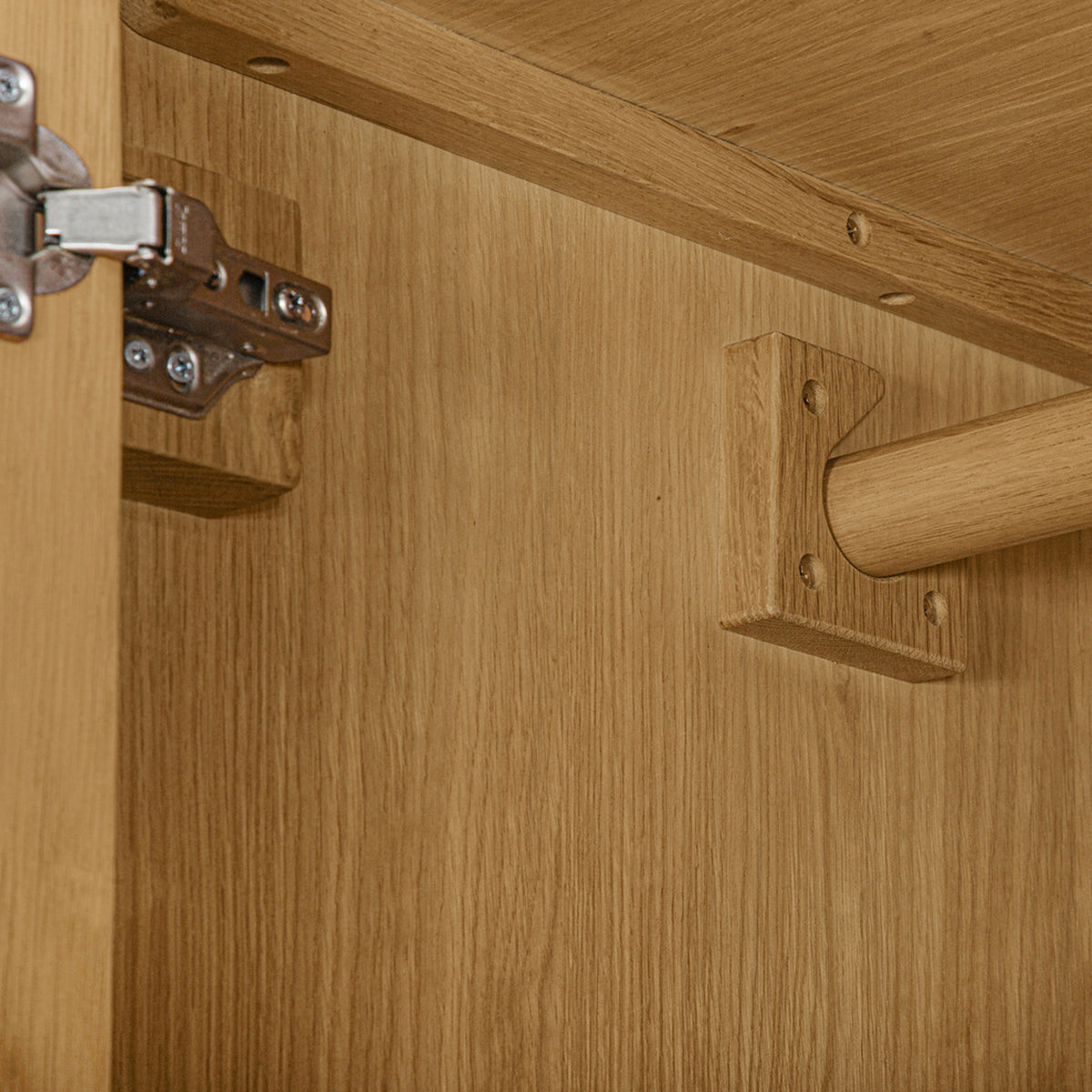Franco Tall Cabinet-13