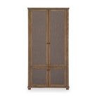 Franco Tall Cabinet-15