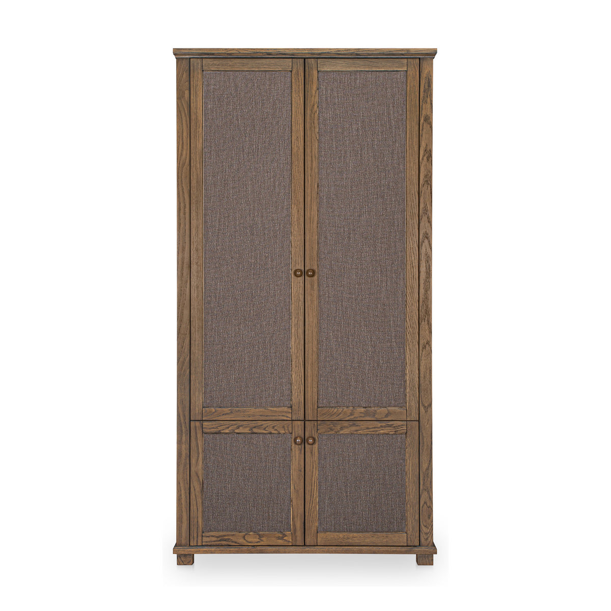 Franco Tall Cabinet-15