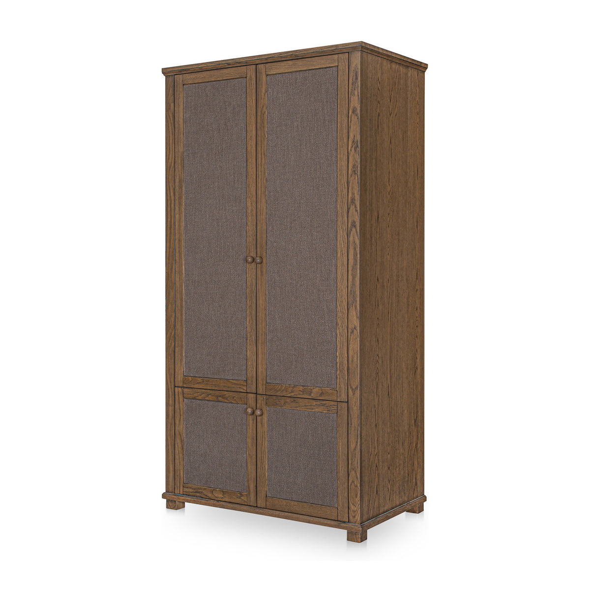 Franco Tall Cabinet-17