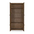 Franco Tall Cabinet-19