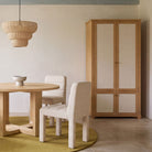 Franco Tall Cabinet-2
