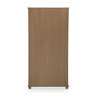 Franco Tall Cabinet-20